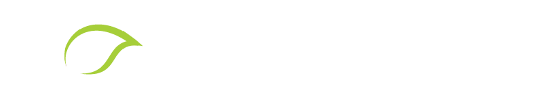 seamlesshealth