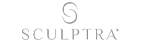 sculptra-1
