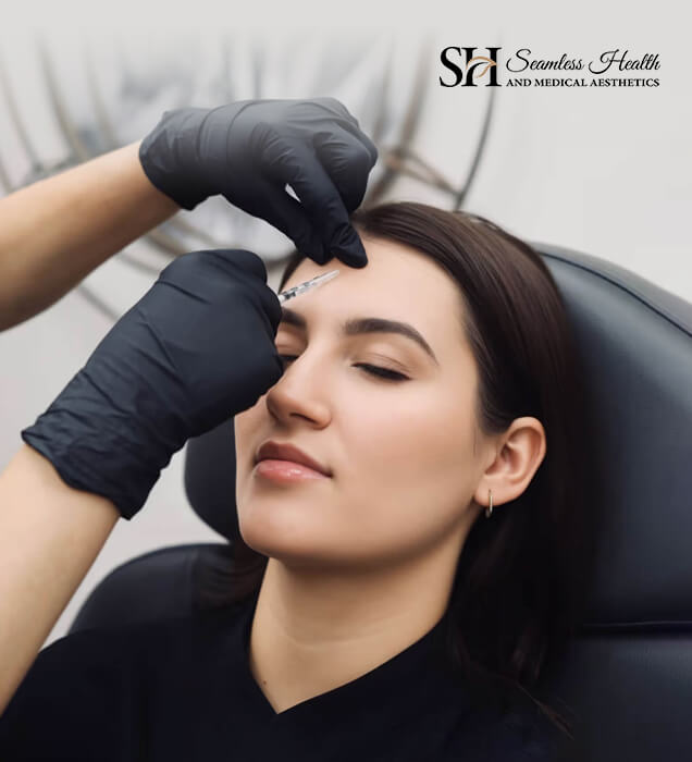 Can You Do Botox Training Without Being a Nurse?