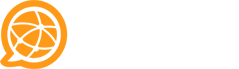 Social Medispa
