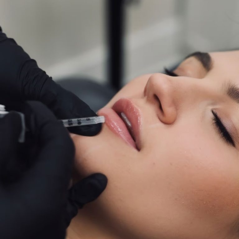 Dermal-Fillers-banner