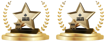 award-1