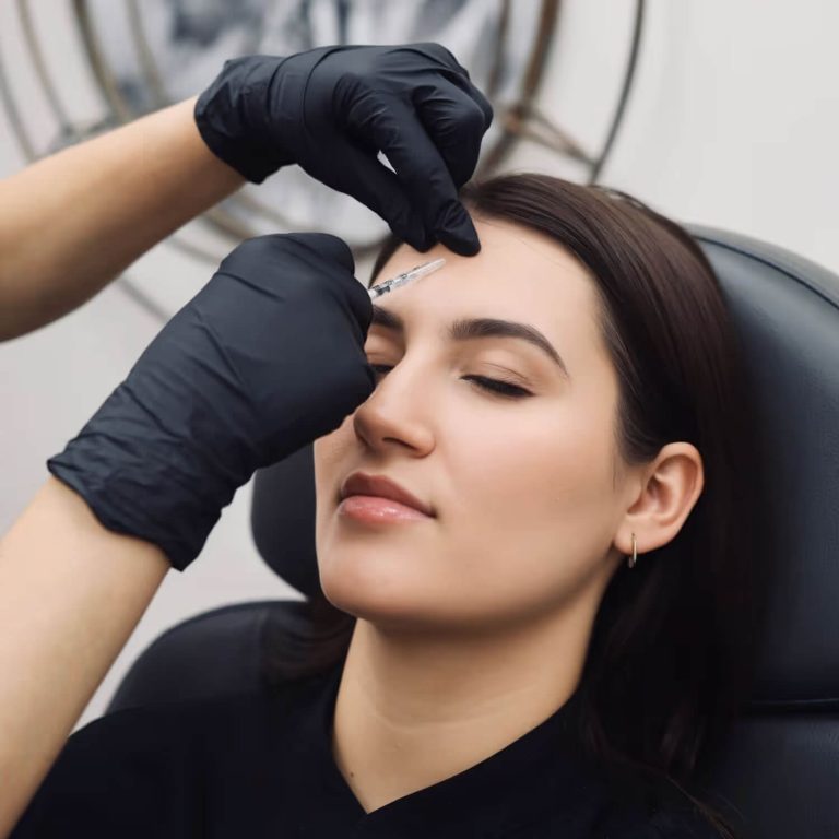 botox-banner