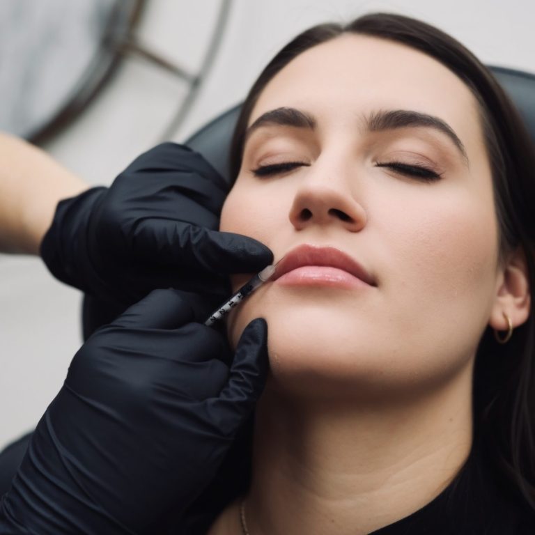 lip-fillers-banner-scaled