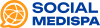 logo-1