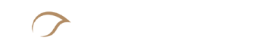 logo-lg